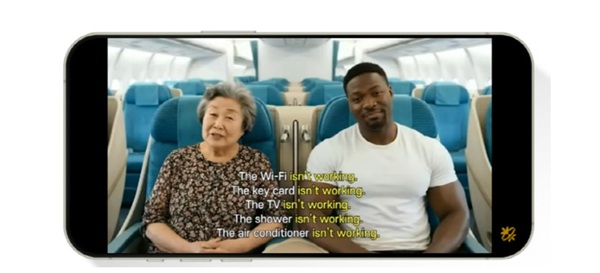 (야나두 제공)