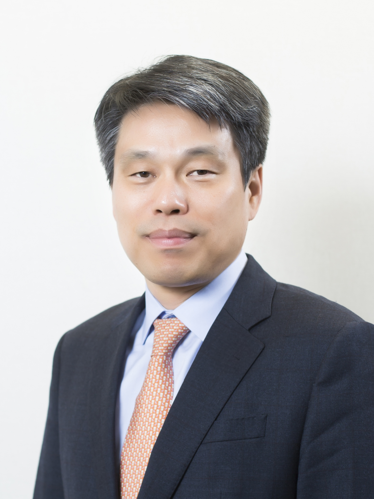 ▲김희송 신임 마스턴투자운용 사외이사  (마스턴투자운용)