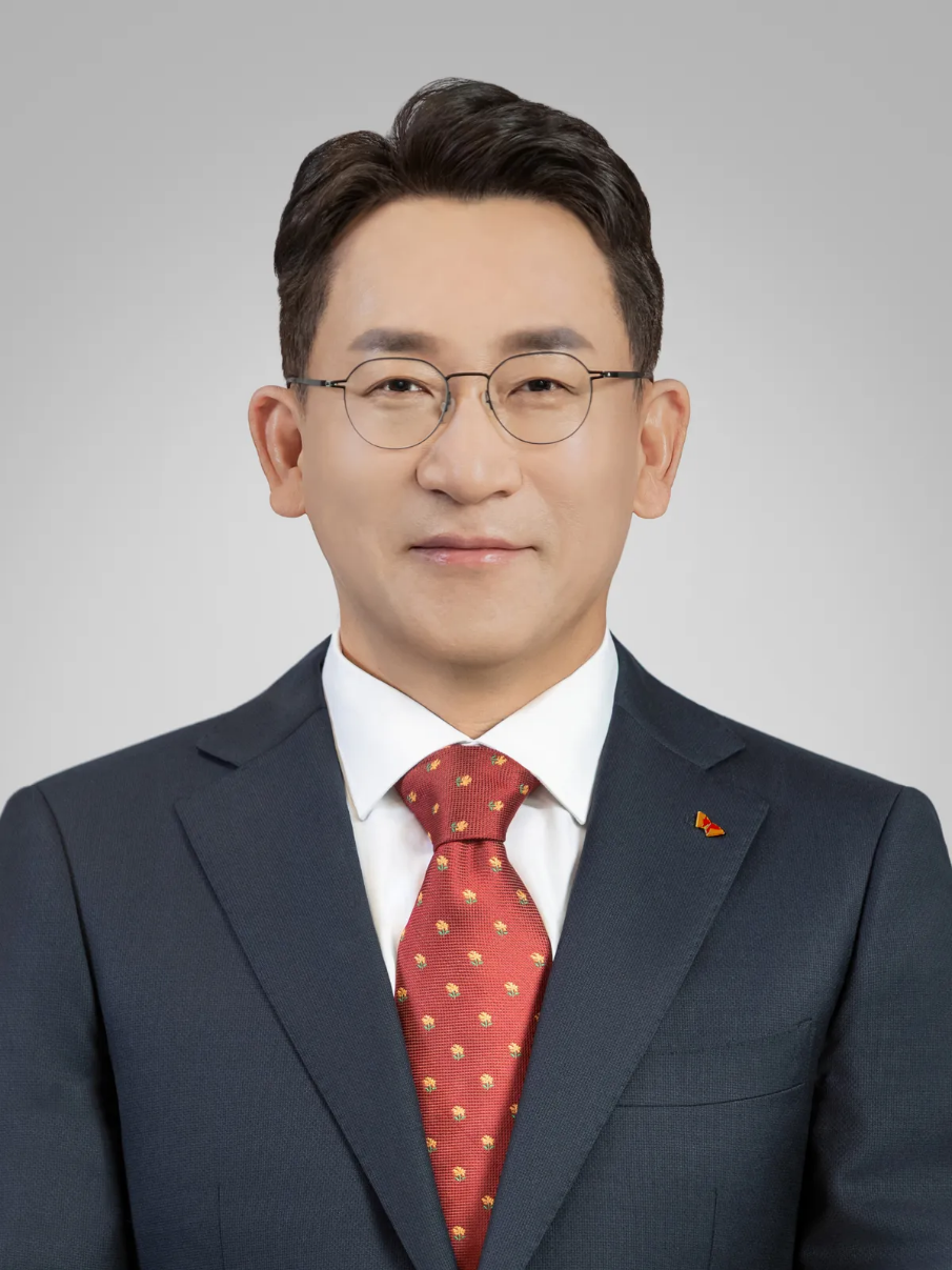 ▲김영식 SK에코플랜트 사장. (사진제공=SK에코플랜트)