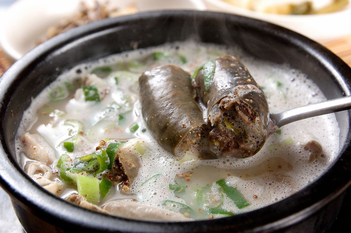 ▲(게티이미지뱅크)