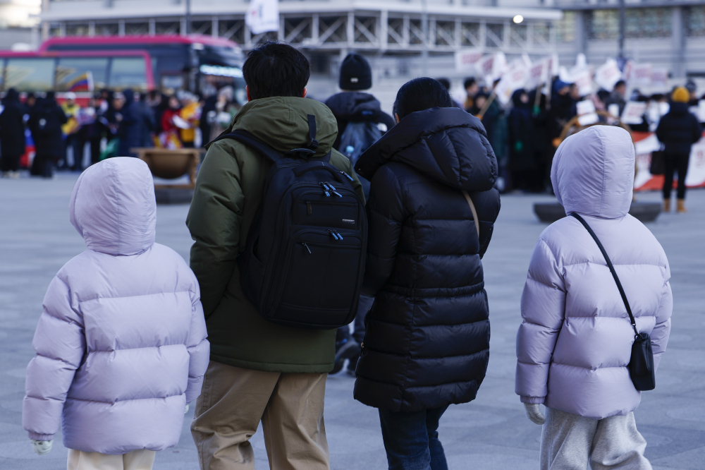 ▲조현호 기자 hyunho@ (이투데이DB)