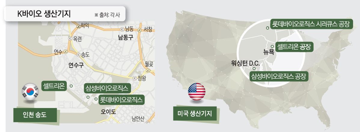 (그래픽=김소영 기자 sue@)