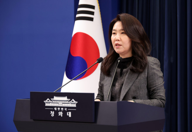 '샤오미 셀카'는 李대통령 깜짝 아이디어…한중 회담 뒷얘기들