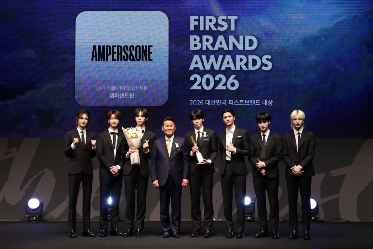 ▲(사진제공=FNC엔터테인먼트)