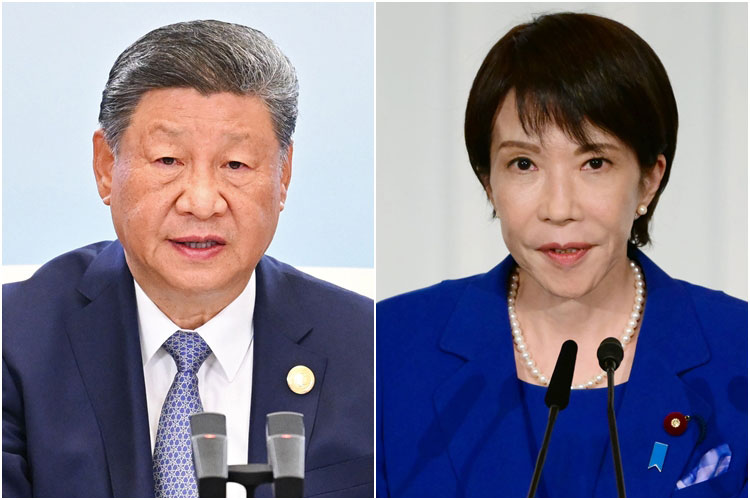 李 방중 기간에⋯중국, 대일본 이중용도 물자 수출 전격 금지