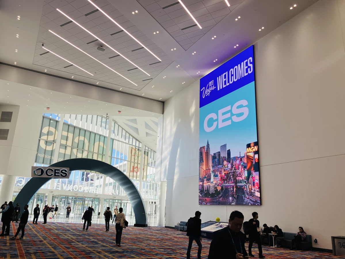 (사진제공=노을)