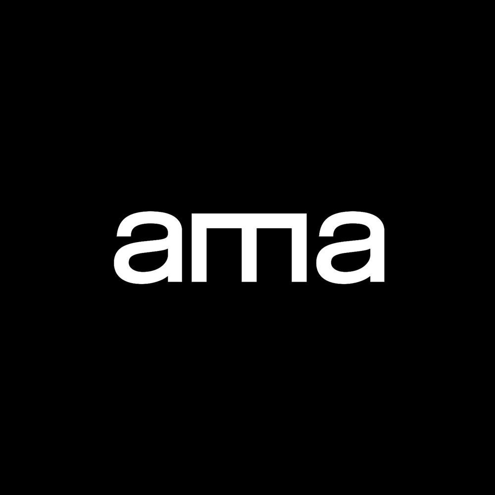 ▲(사진제공=AMA)