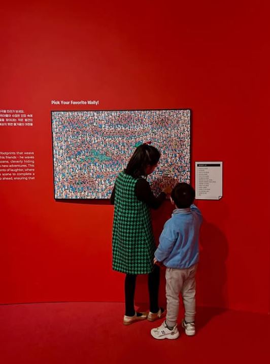 (출처=조윤희 SNS 캡처)