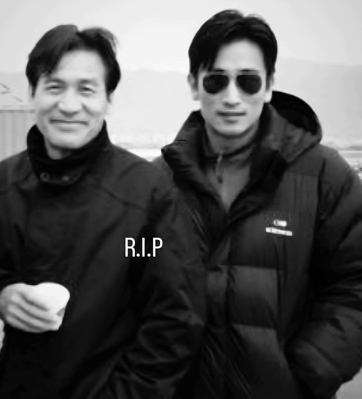 (출처=차인표 SNS 캡처)