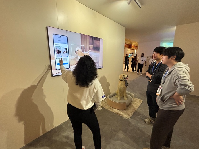 (십일리터 제공)