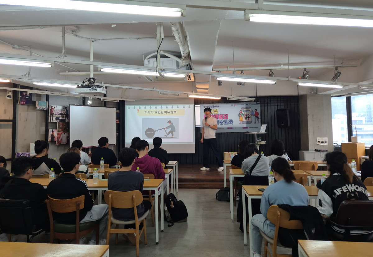 (제공 흥국생명)