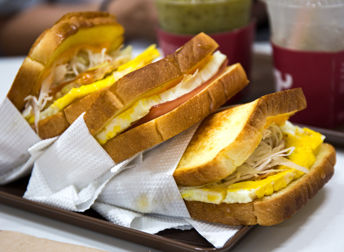 ▲(게티이미지뱅크)