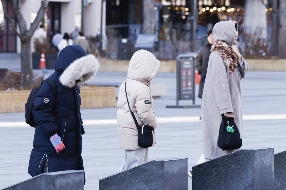 ▲조현호 기자 hyunho@ (이투데이DB)