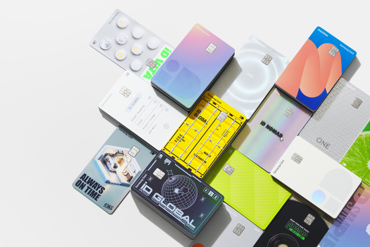 (사진제공=삼성카드)