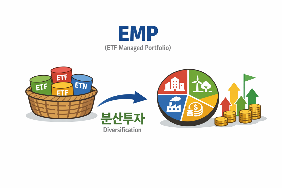 ▲EMP 이미지 (출처=챗GPT)