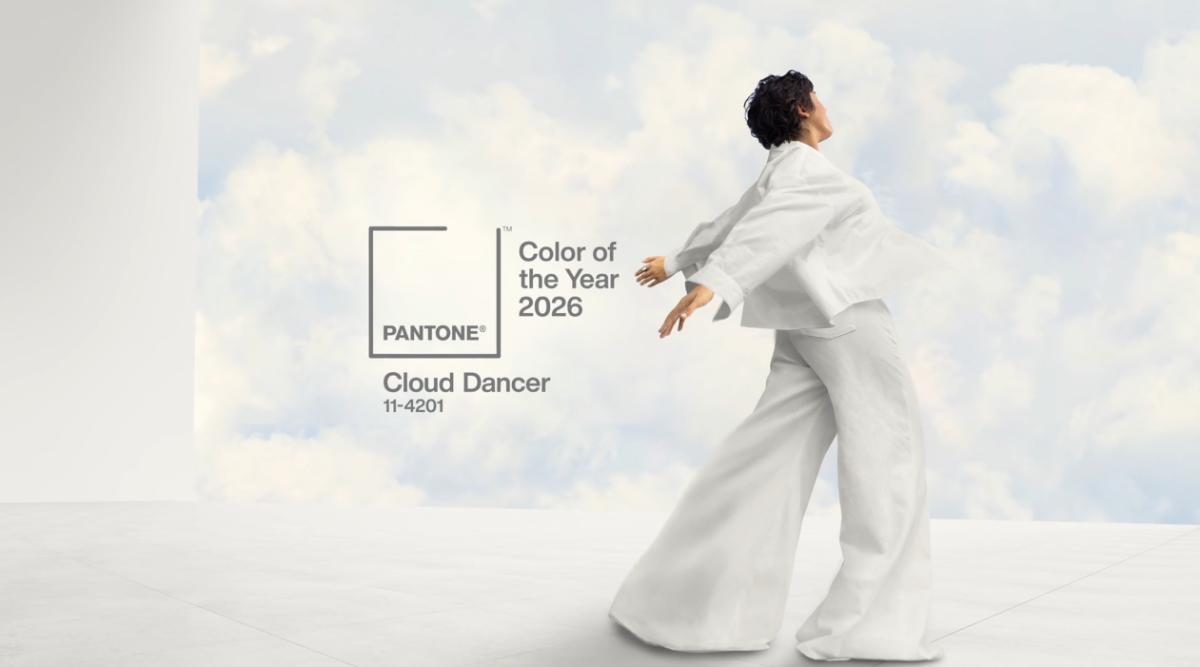 ▲(출처=팬톤 공식 홈페이지 캡처)