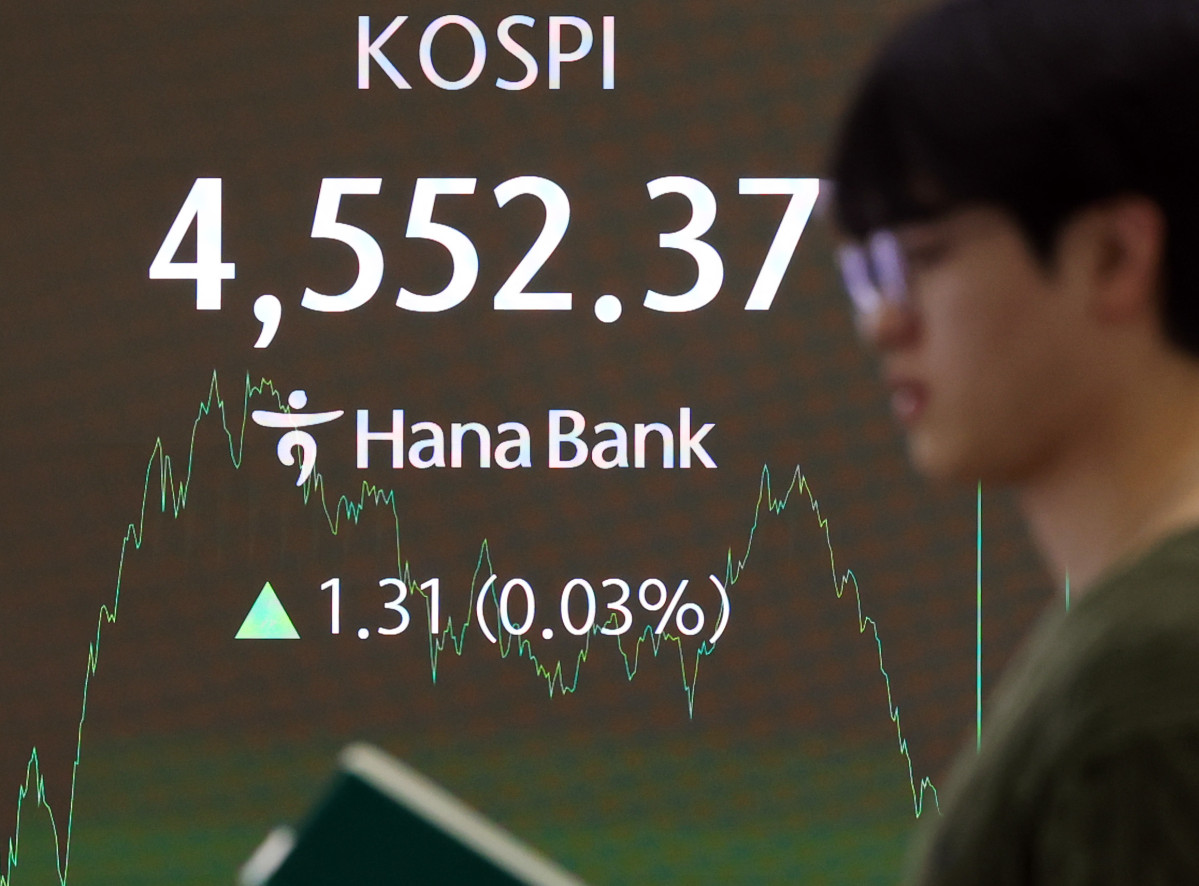 (사진= 연합뉴스)