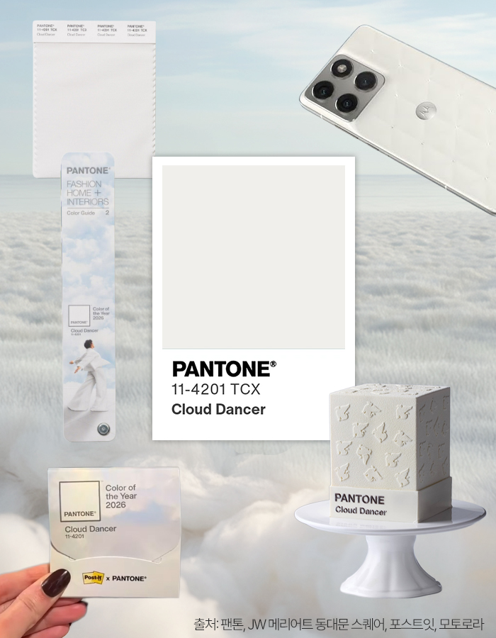 ▲(김다애 디자이너 mnbgn@)