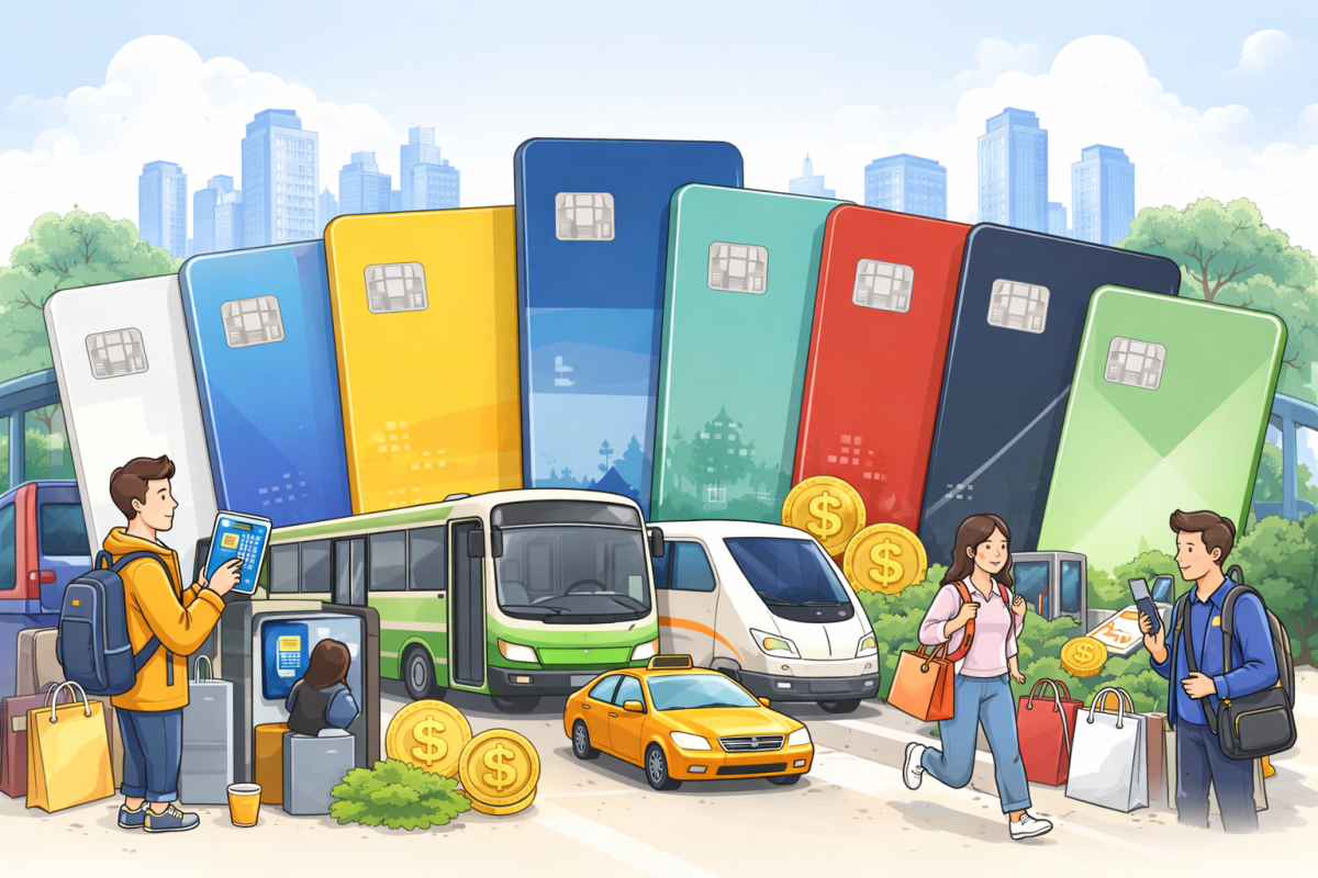 (챗GPT 이미지 생성)