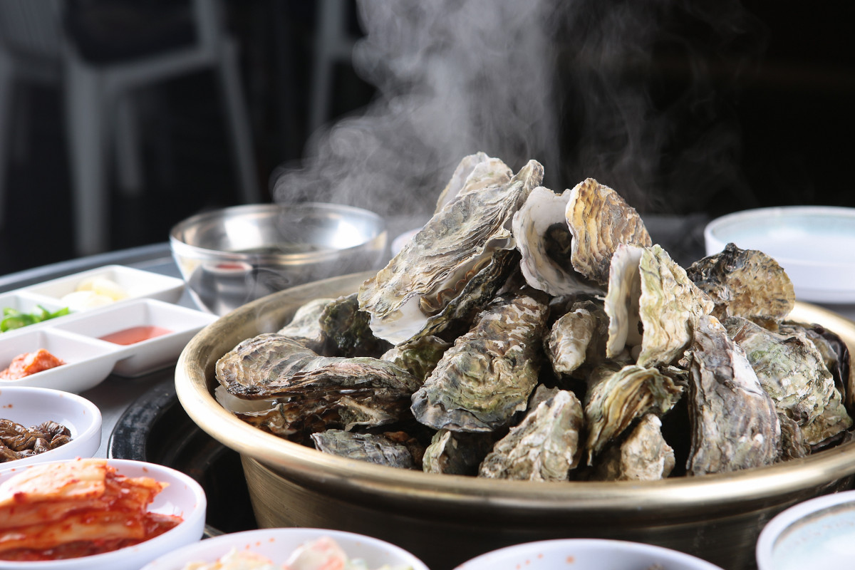 ▲(게티이미지뱅크)