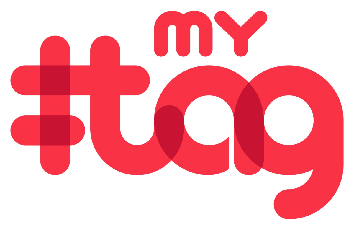 (사진제공 = BC카드)