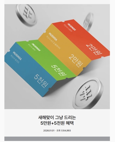 (출처=무신사 온라인 스토어 캡처)