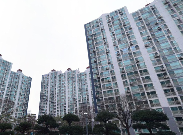 10·15 규제 이후 ‘풍선효과’ 본격화…구리·화성 매매 거래 70% 이상 급증