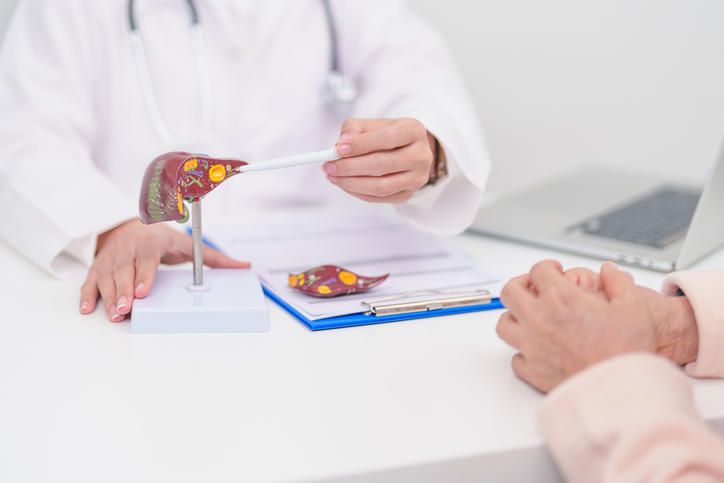 (게티이미지뱅크)