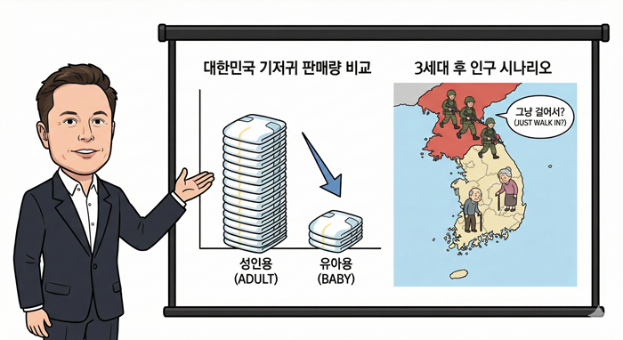 ▲AI 생성 이미지. (제미나이)