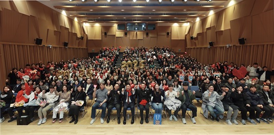 (제공 푸본현대생명)