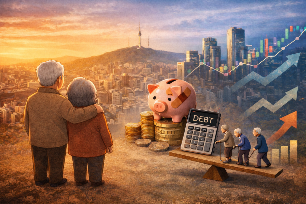 (챗GPT 생성이미지)