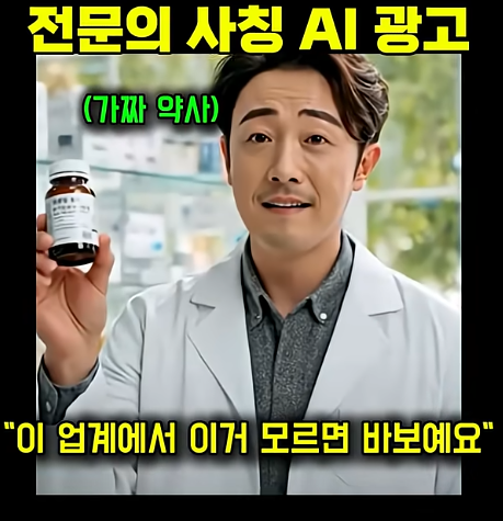 ▲유튜브 일부 숏츠 화면캡처.