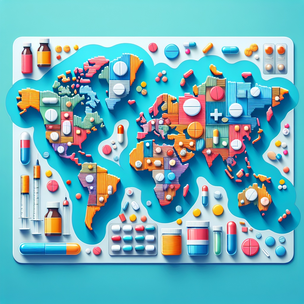 (사진제공=오픈AI 달리)