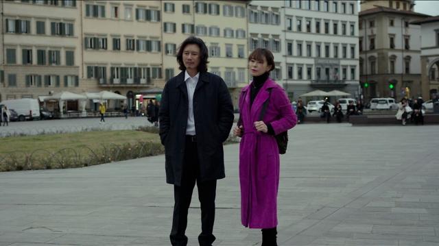 (사진제공=영화로운 형제)