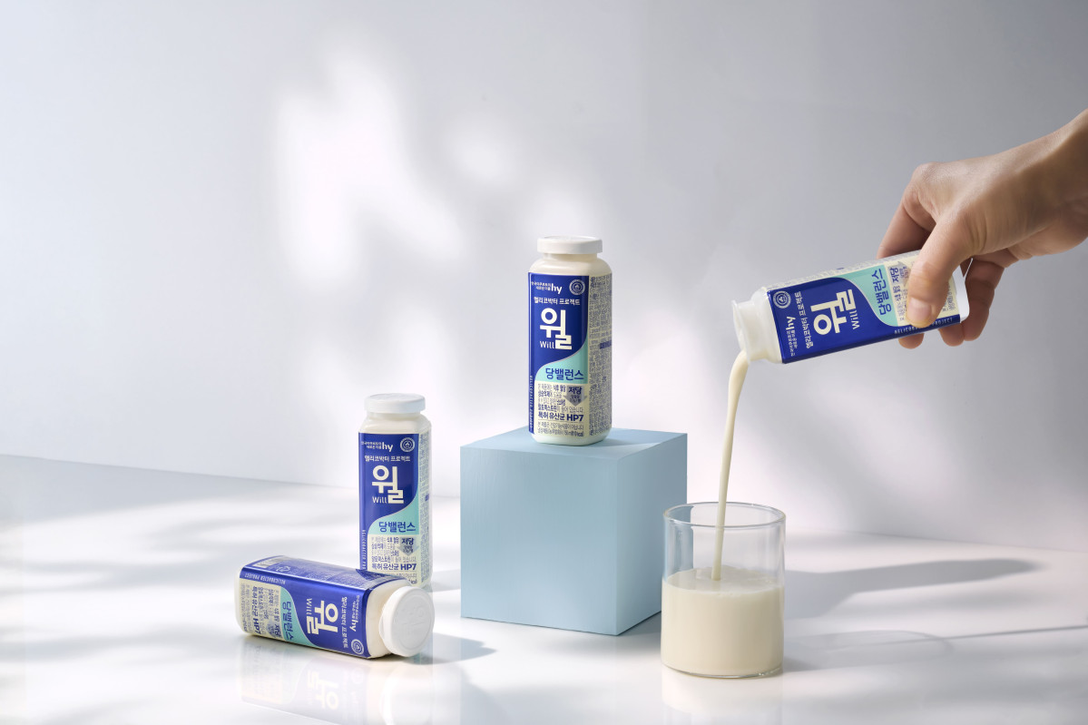 ▲헬리코박터 프로젝트 윌 당밸런스 (사진제공=hy)