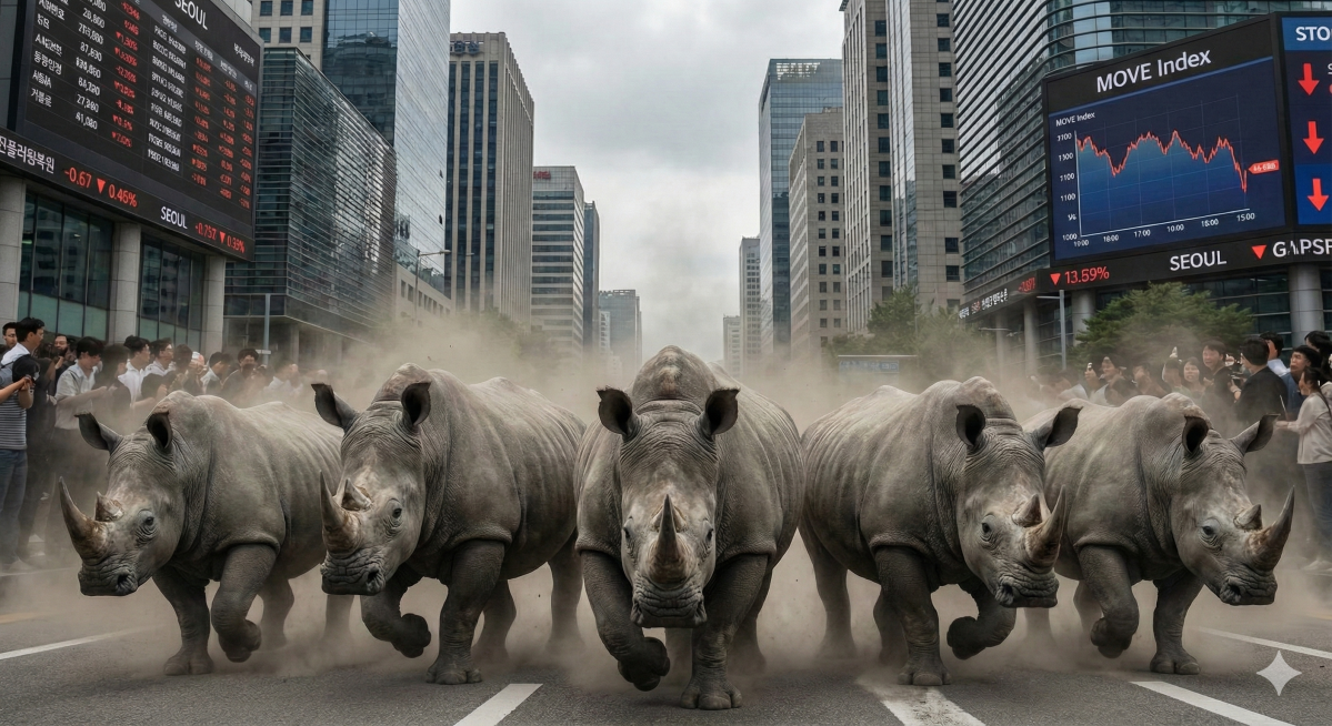 (AI 생성 이미지)