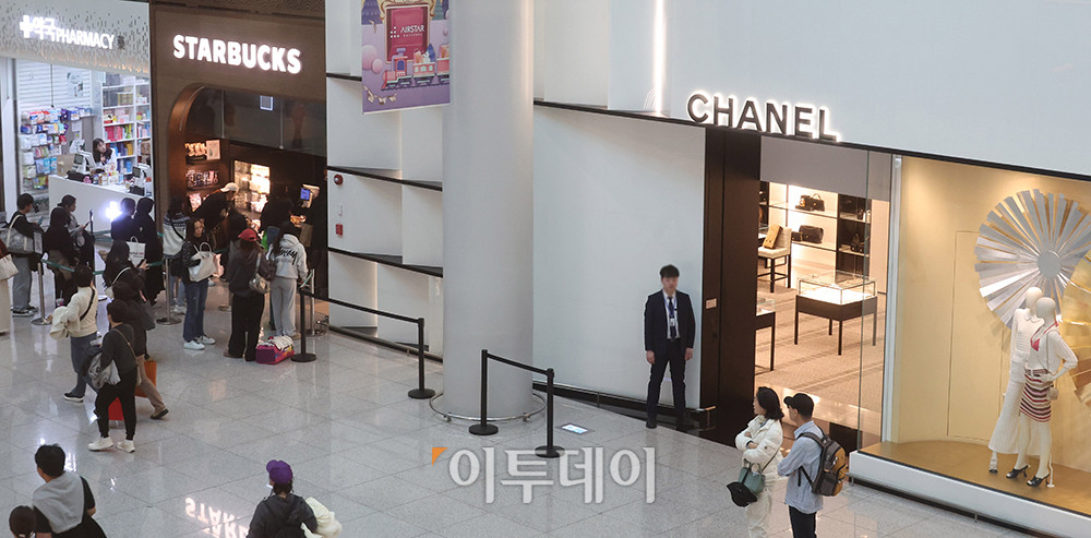 ▲고이란 기자 photoeran@