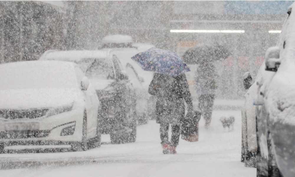 ▲고이란 기자 photoeran@ (이투데이DB)