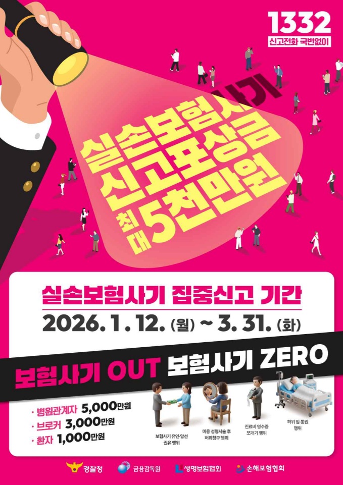 (제공 금융감독원)