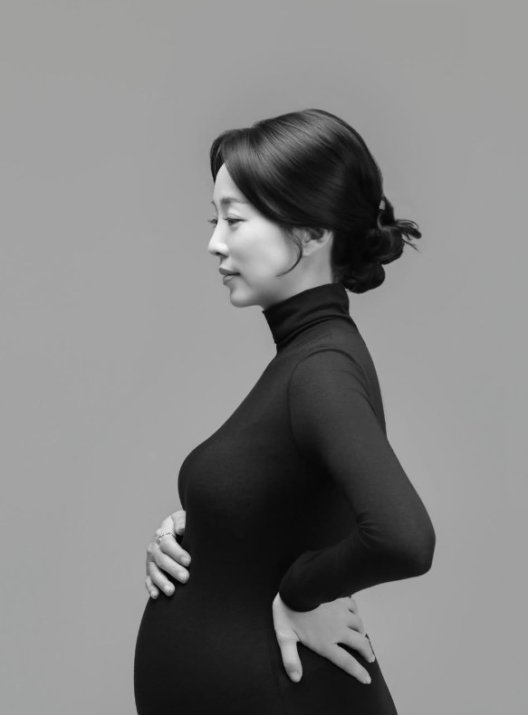 (출처=박은영SNS)