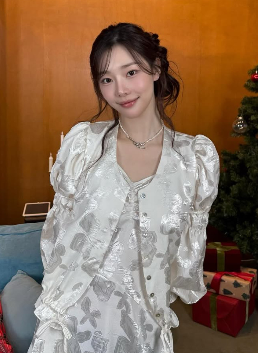 (출처=이시안SNS)