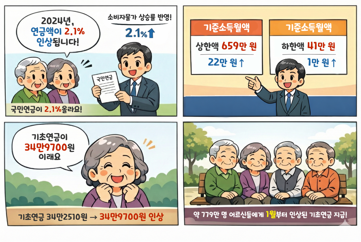 (챗GPT 이미지 생성 )