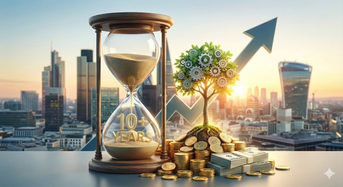 (사진제공=구글 제미나이)