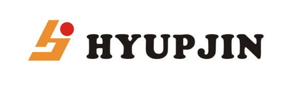 ▲협진 CI. (사진제공=협진)