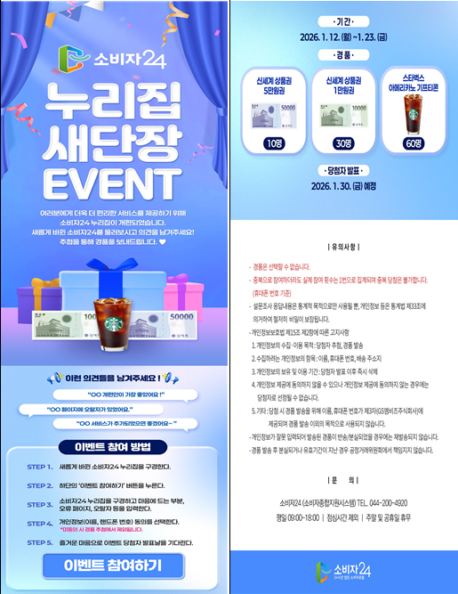 (공정거래위원회)