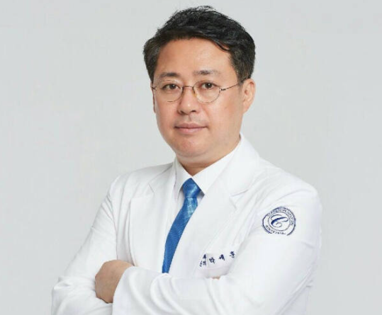 ▲박세훈 AI연구소 박세훈 원장 (사진제공 = 박세훈 AI연구소)