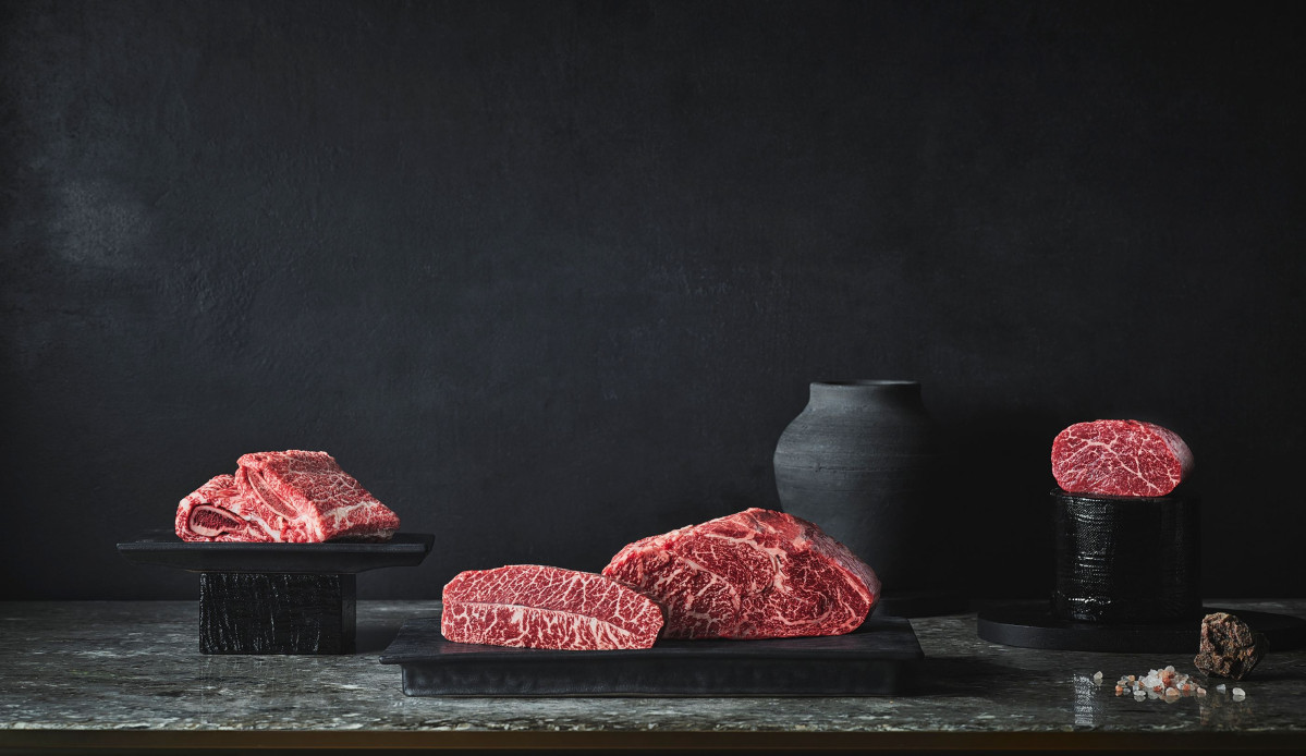 ▲워커힐 호텔앤리조트가 설 명절맞이 ‘2026 기프트 셀렉션’을 출시했다. (사진제공=워커힐)