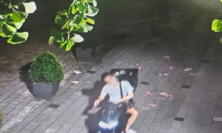 (사진제공=서울경찰청)