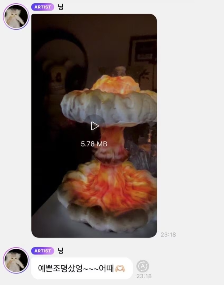 (출처=온라인 커뮤니티 갈무리)