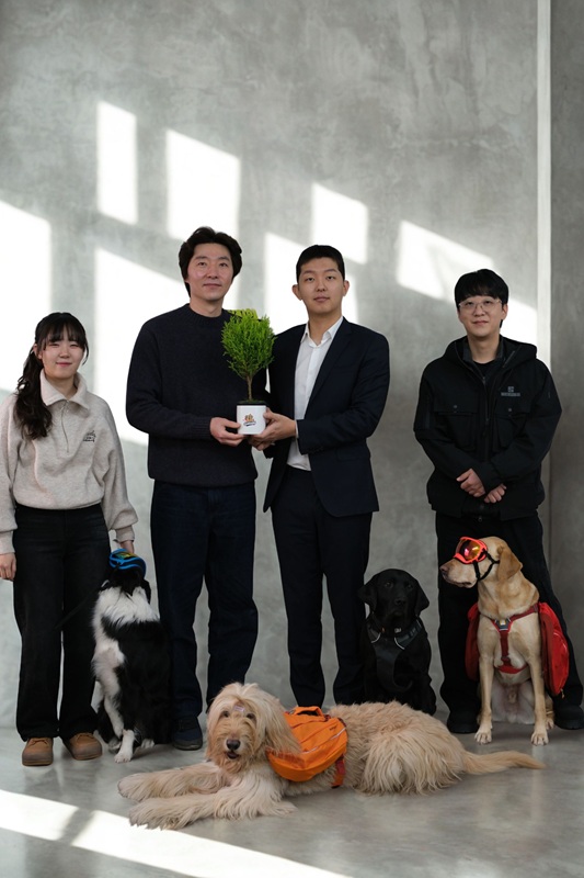 (박스아웃랩 제공)